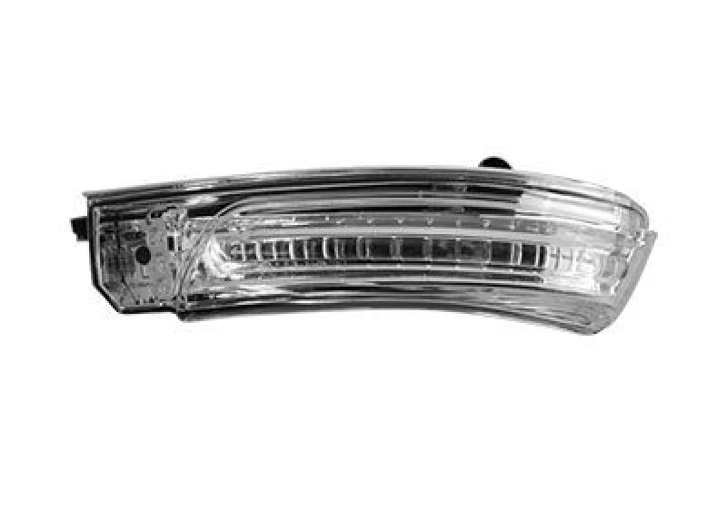 Image of VAN WEZEL Side indicator VAN WEZEL 5420915