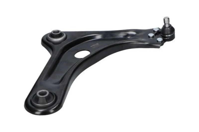 Image of KAVO PARTS Suspension arm KAVO PARTS SCA-10180