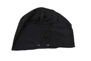 Image of Laser Tools 6637 Protective Faceshield Bag