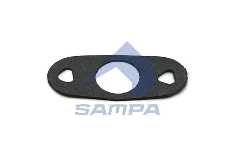 Image of SAMPA Turbo gasket SAMPA 044.362
