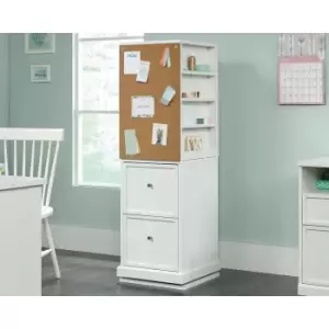 Image of Teknik Office Craft Tower, Soft White