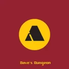 Image of Dave's Dungeon