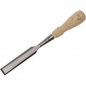 image of Stanley Sweetheart Socket Wood Chisel 18mm