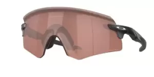 Oakley Sunglasses OO9471 ENCODER 947106