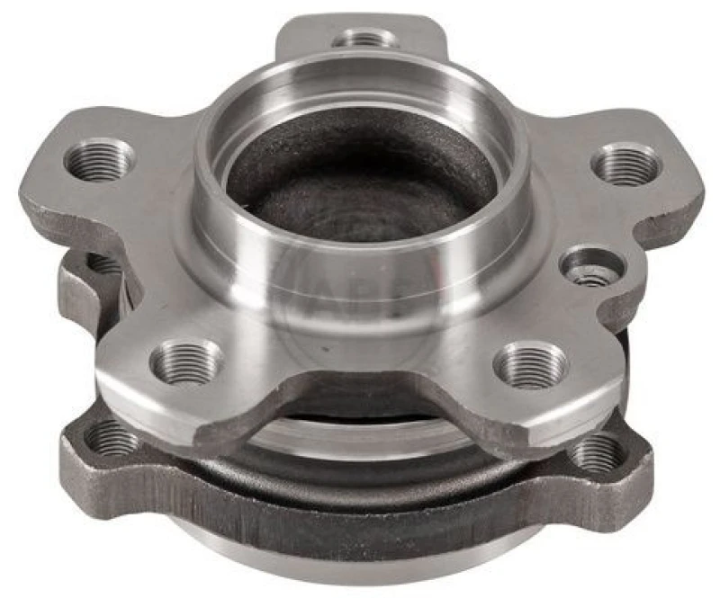 Image of A.B.S. Wheel bearing kit A.B.S. 201849