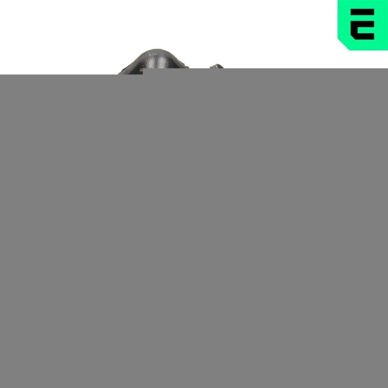 Image of Engine mount OPTIMAL F8-8193