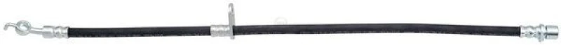 Image of A.B.S. Brake hose A.B.S. SL 6537
