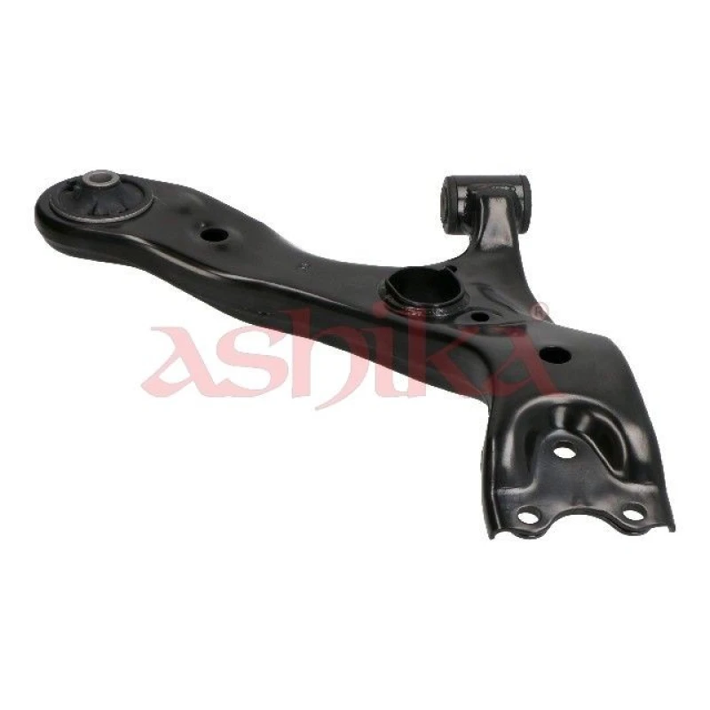 Image of ASHIKA Suspension arm ASHIKA 72-02-260R
