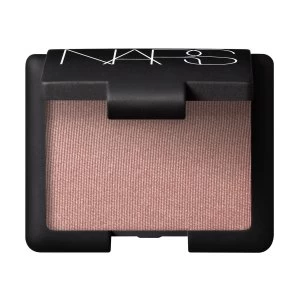 image of Nars Cosmetics Single Eyeshadow Nepal