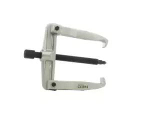 image of NEO TOOLS Internal / External Puller 11-866