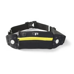 Image of Ultimate Performance Titan Runners Pack - Black/Yellow