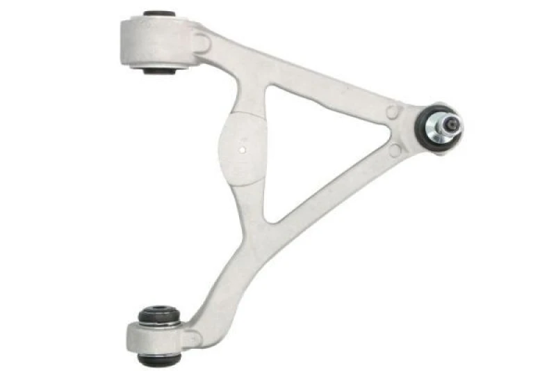 Image of REINHOCH Suspension arm REINHOCH RH05-5014