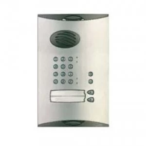 image of DB722 Anti Vandal Metal Cover - Locksonline Daitem