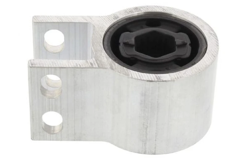 Image of Trailing arm / Suspension arm bush MAPCO 37749