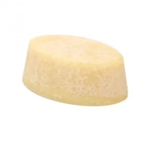 Image of Balade en Provence Solid Eye Cream 18g