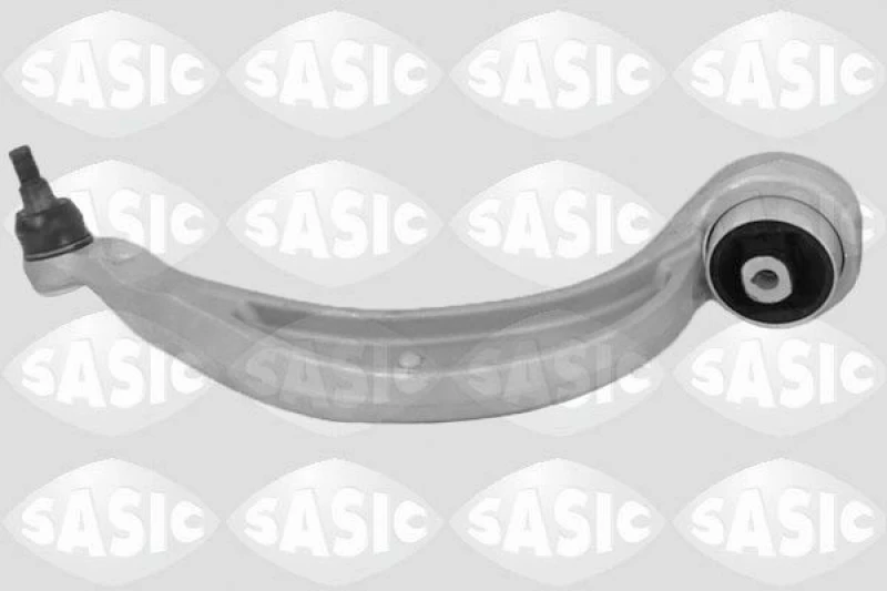 Image of Suspension arm SASIC 7476301