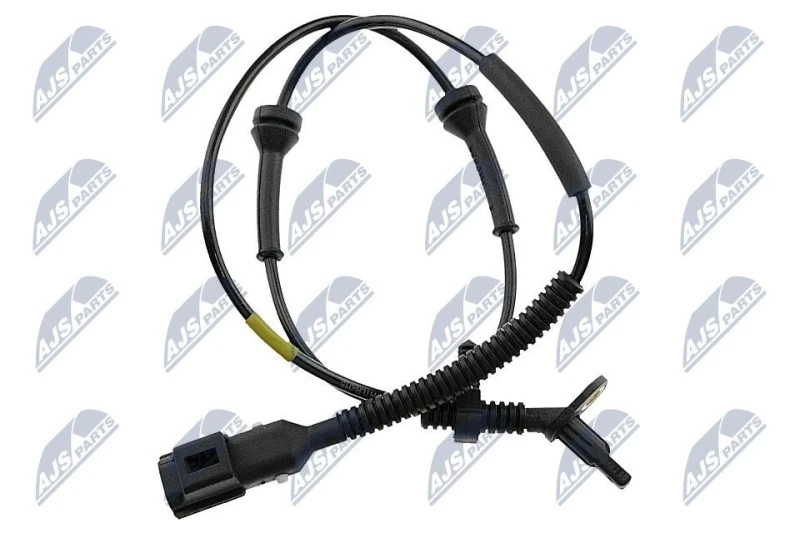 Image of NTY ABS sensor NTY HCA-LR-015