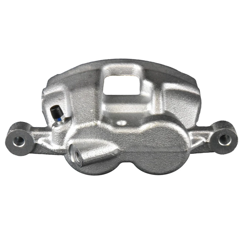 Image of Brake caliper FEBI BILSTEIN 178245