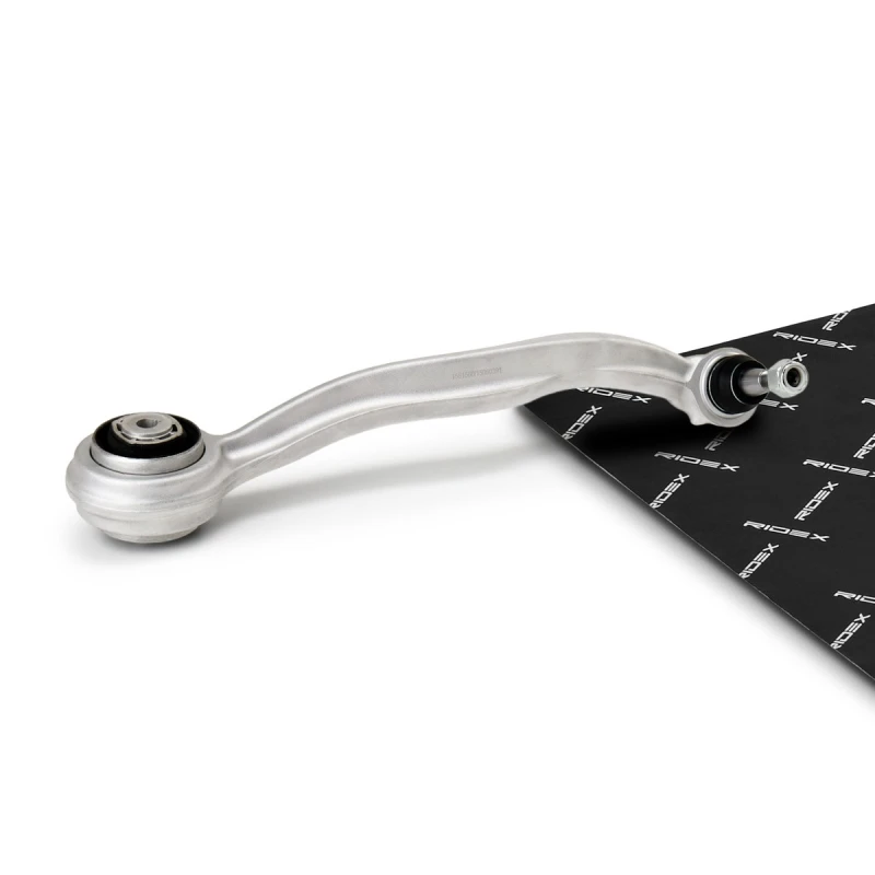 Image of Suspension arm RIDEX 273C1682
