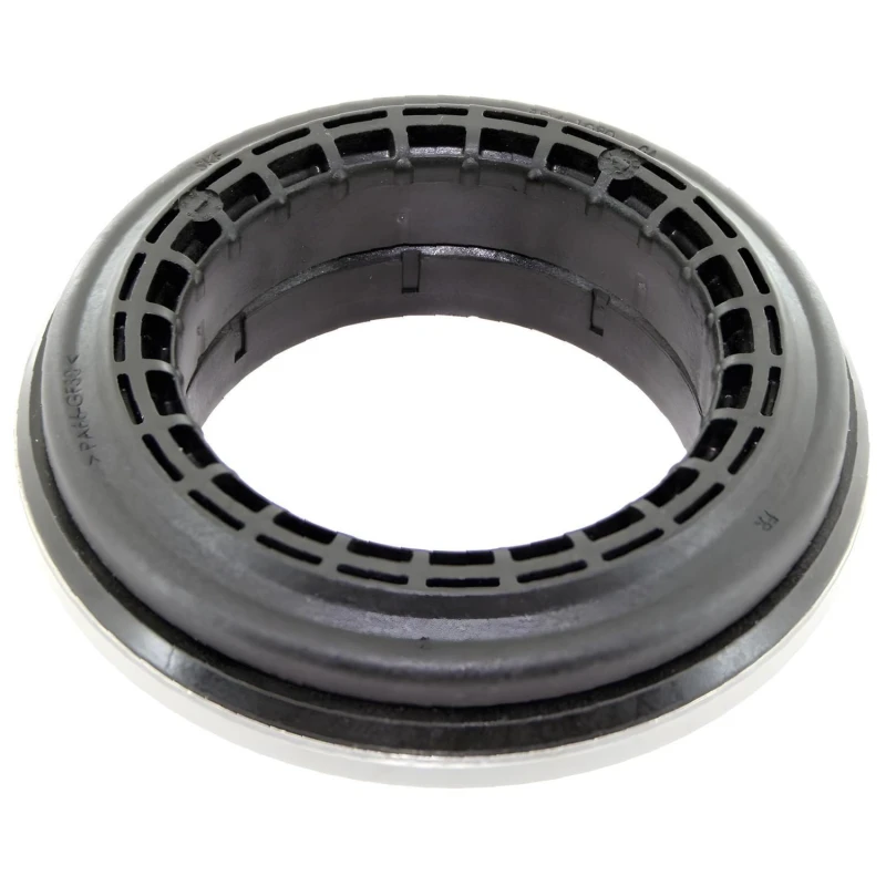 Image of SKF Top strut mount bearing SKF VKD 75007