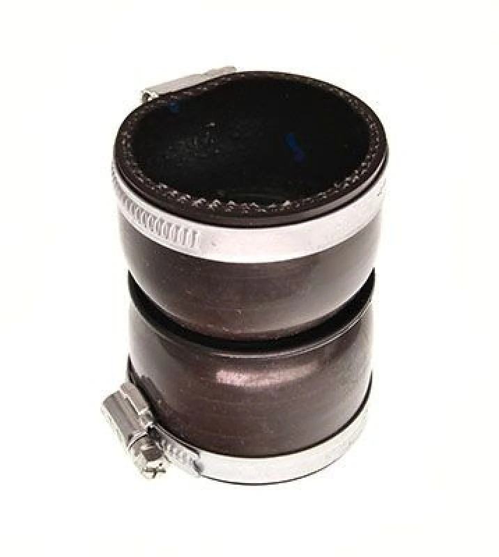 Image of MAXGEAR Charger intake hose MAXGEAR 68-0649
