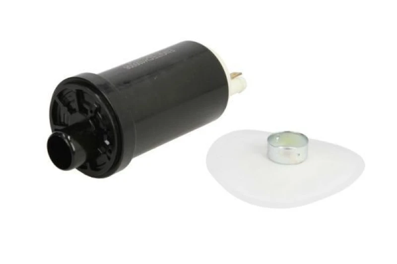 Image of ENGITECH Fuel pump ENGITECH ENT100006