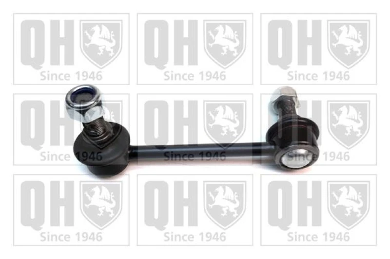 Image of QUINTON HAZELL Anti-roll bar link QUINTON HAZELL QLS3641S