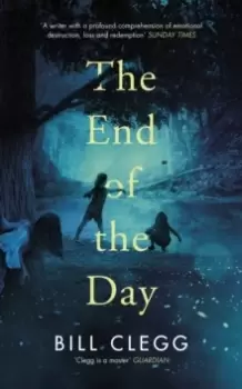 Image of The End of the Day