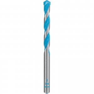 image of Bosch Multi Construction Drill Bit 9mm 120mm