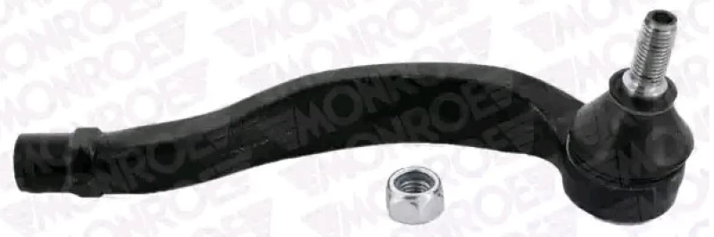 Image of MONROE Track rod end MONROE L38109