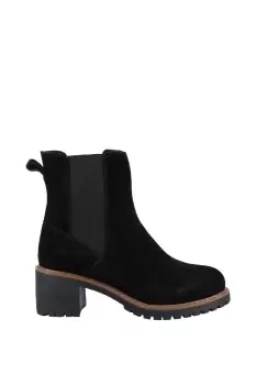 Image of Freda' Chelsea Boot