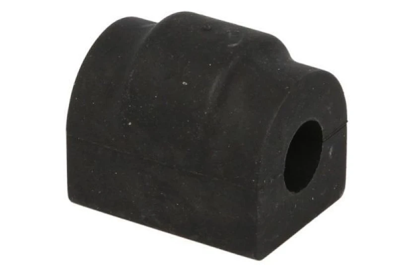 Image of REINHOCH Anti roll bar bush REINHOCH RH17-3039