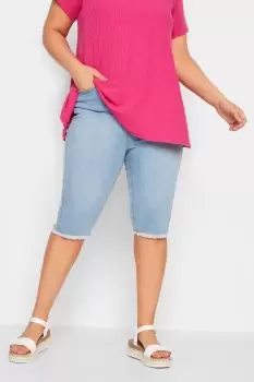 Image of AVA Shorts