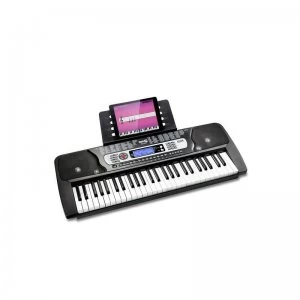Image of RockJam 54-Key Keyboard