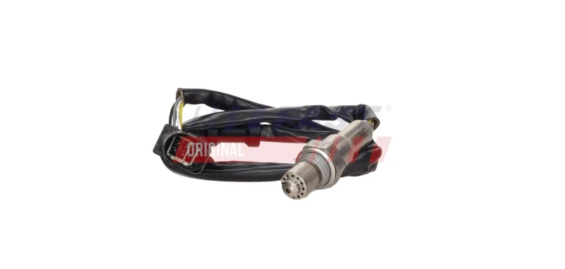 Image of FAST FT12864 Lambda sensor Lambda Sensor (3922)