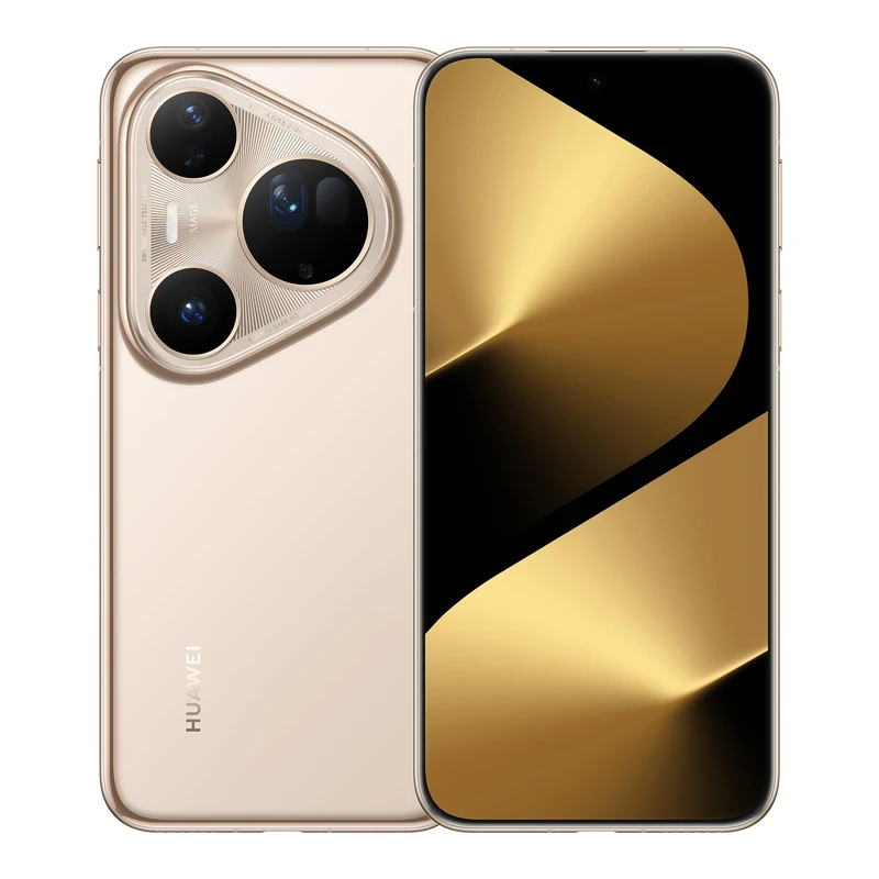 Image of Huawei Pura 80 Ultra 512GB
