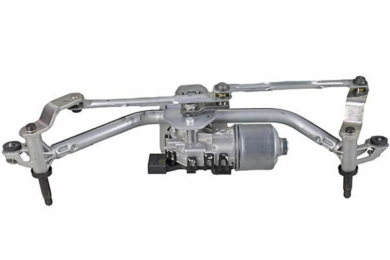 Image of Wiper Linkage METZGER 2190969