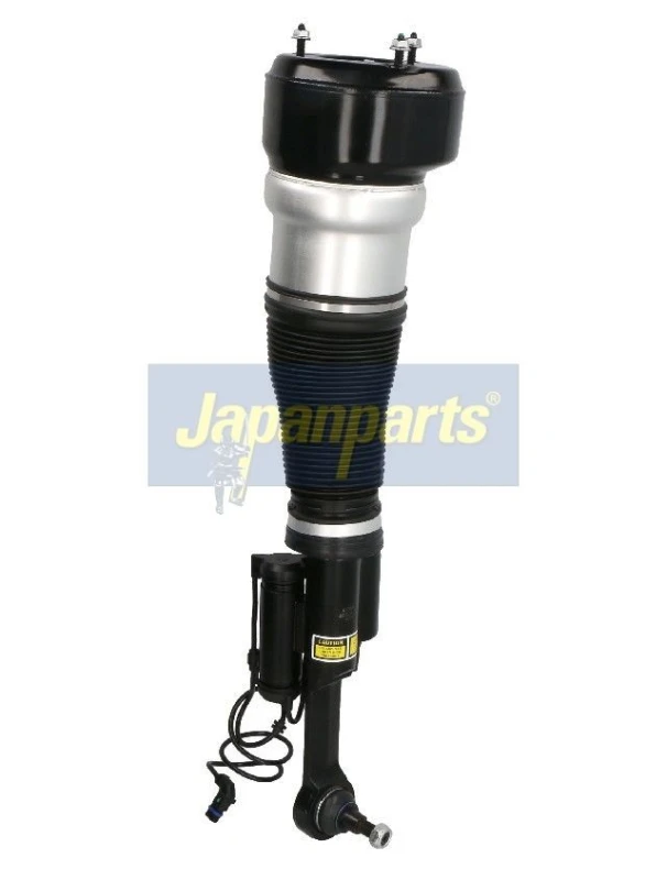Image of JAPANPARTS Air suspension strut JAPANPARTS MM-AS069