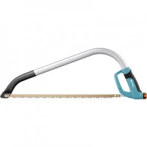 Image of GARDENA Manual 8747-20 Hack saw Comfort 530 mm