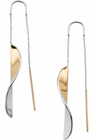 image of Skagen Kariana Earrings SKJ1269998