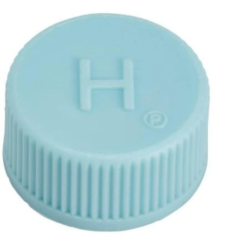 Image of VALEO 509773 Cap / Cover Cap / Cover (2128)