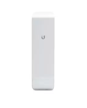 Ubiquiti Networks NSM365 network antenna Sector antenna 13 dBi