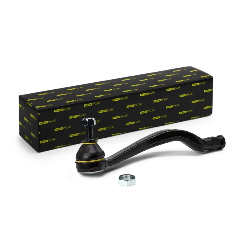 Image of RIDEX PLUS Track rod end RIDEX PLUS 914T0131P