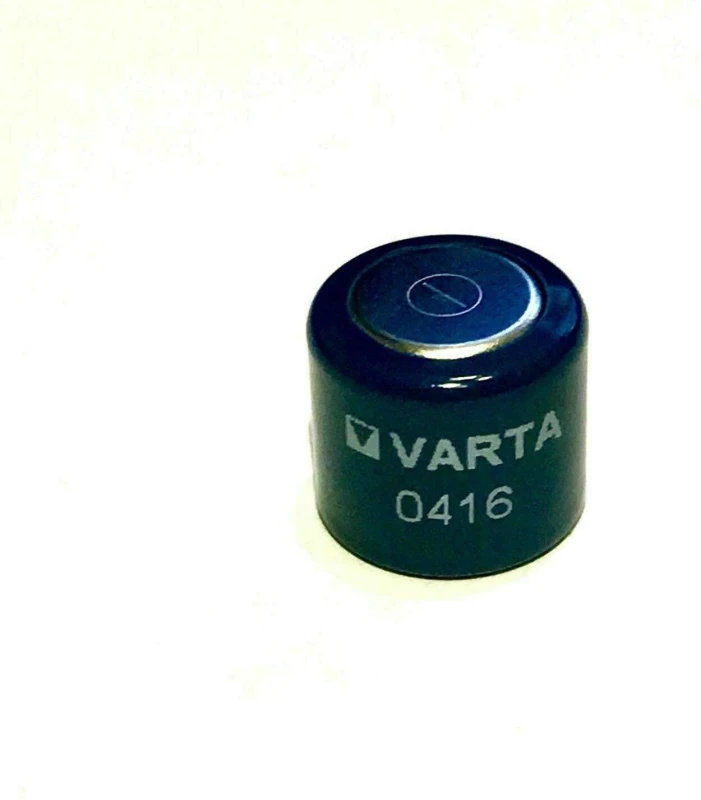 Image of Pyronix BATT-KF1215