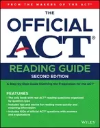 Image of official act reading guide act
