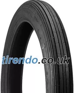 Image of Duro HF301A (2.50/ R19 41L)