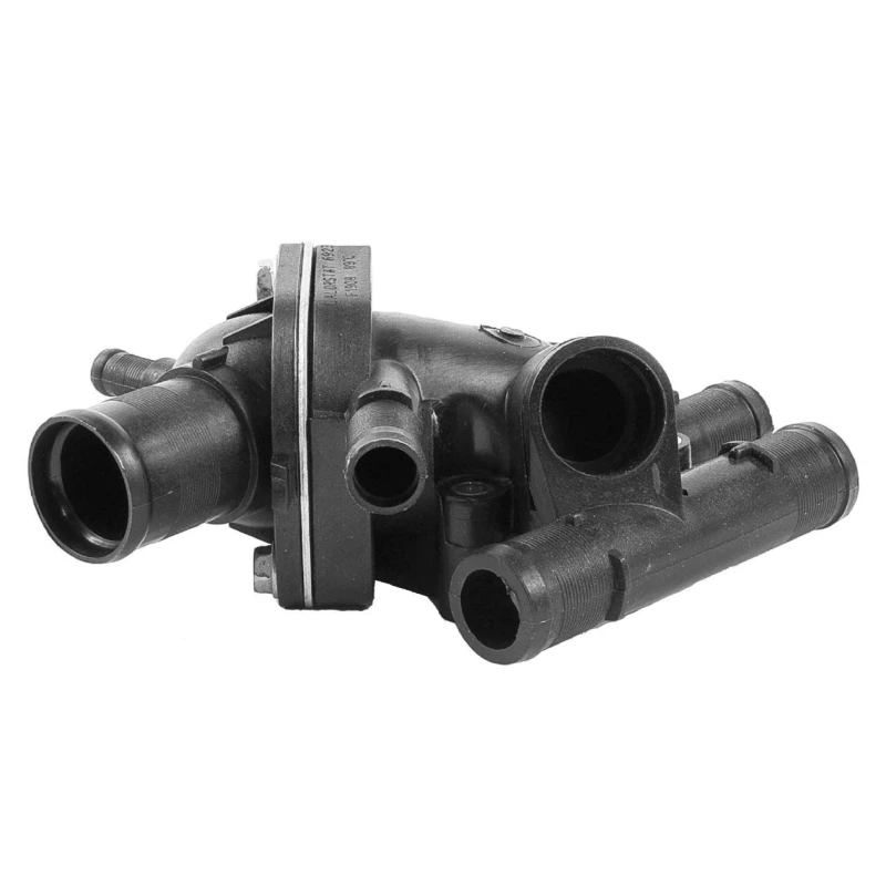 Image of GATES Thermostat GATES TH26289G1