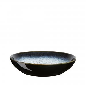 Image of Denby Halo Pasta Bowl
