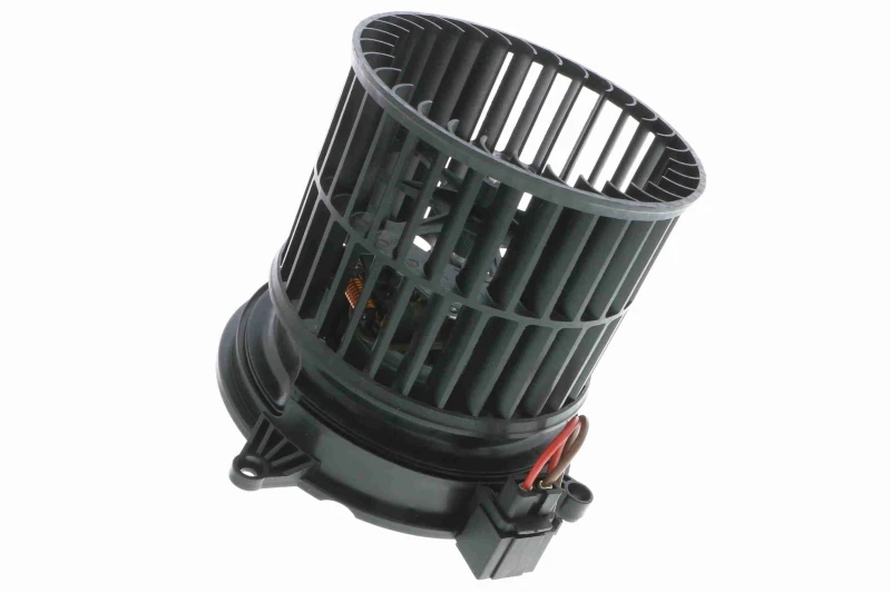 Image of Blower motor VEMO V25-03-1636