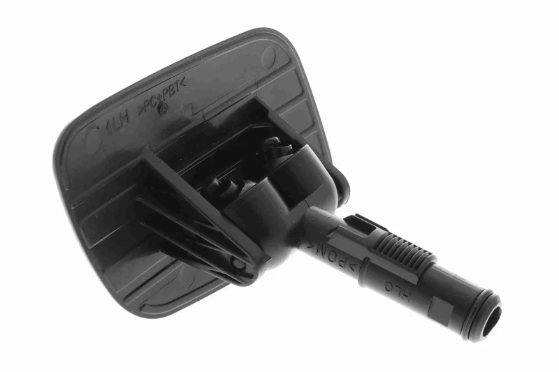 Image of Headlight washer jet ACKOJA A52-08-0027
